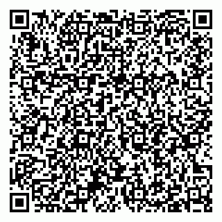 vCard 79397097206