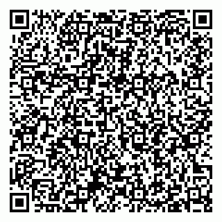 vCard 79397097207
