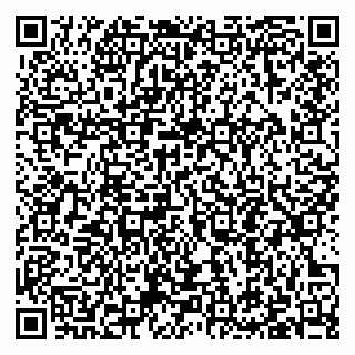 vCard 79397097208