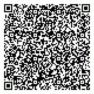 vCard 79397097209