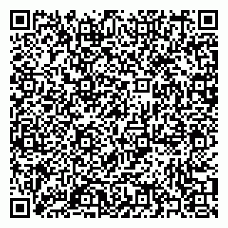 vCard 79397097210
