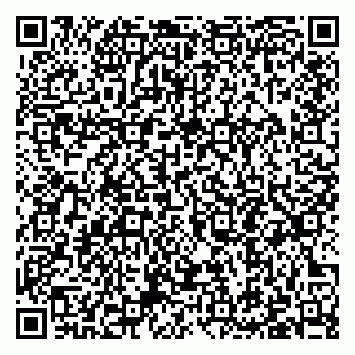 vCard 79397097211