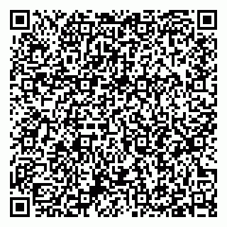 vCard 79397097212