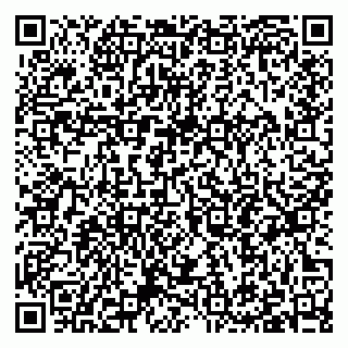 vCard 79397097213