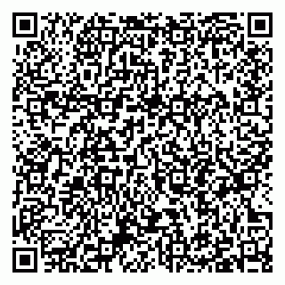 vCard 79397097214