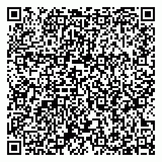 vCard 79397097215