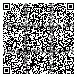 vCard 79397097216
