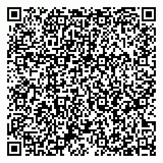 vCard 79397097217