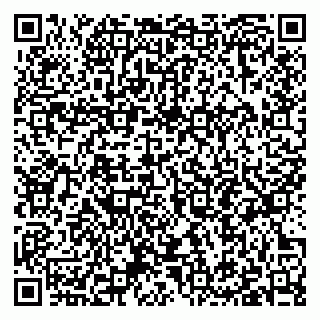 vCard 79397097218