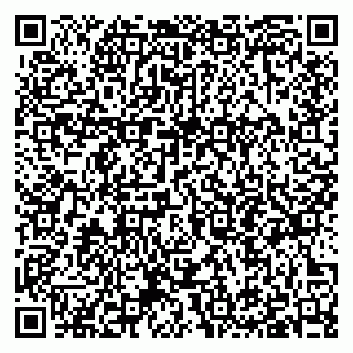 vCard 79397097219