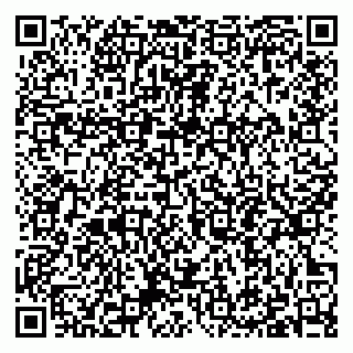 vCard 79397097220