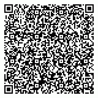 vCard 79397097221