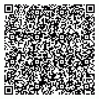 vCard 79397097222
