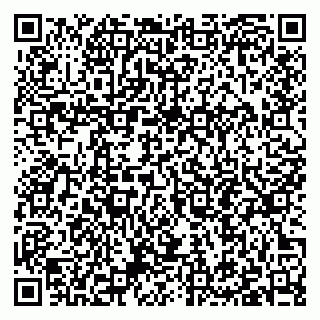 vCard 79397097223