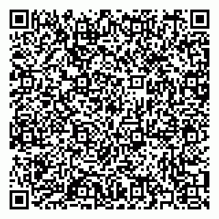 vCard 79397097224