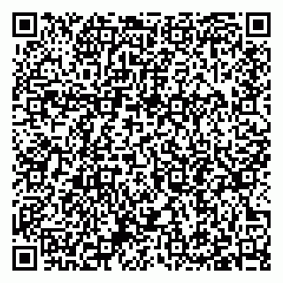 vCard 79397097225