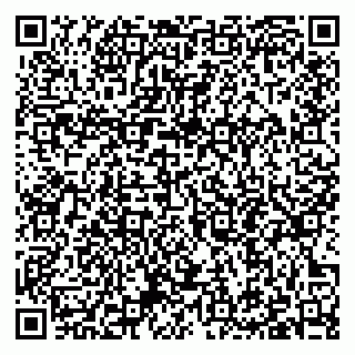 vCard 79397097226