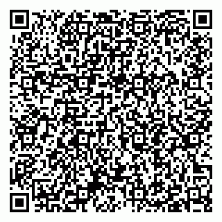 vCard 79397097227