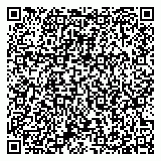 vCard 79397097228