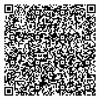 vCard 79397097229