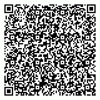 vCard 79397097230
