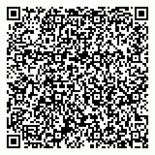 vCard 79397097231