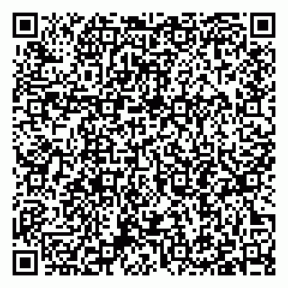 vCard 79397097232