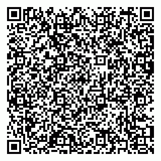 vCard 79397097233