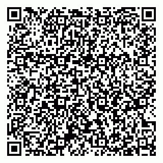 vCard 79397097234