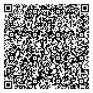 vCard 79397097235