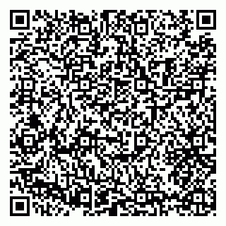 vCard 79397097236