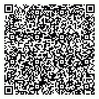 vCard 79397097237
