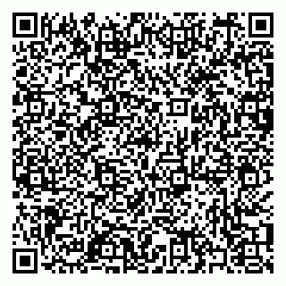 vCard 79397097238