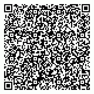vCard 79397097239