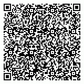 vCard 79397097240