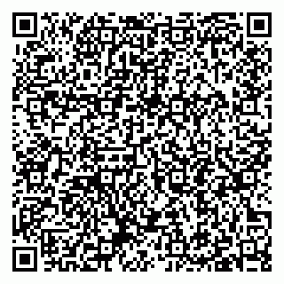 vCard 79397097241