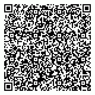 vCard 79397097242