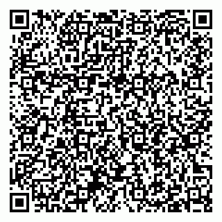 vCard 79397097243