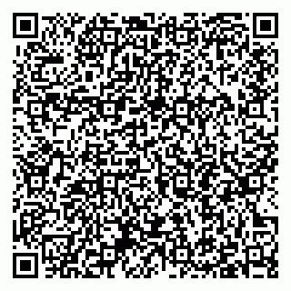 vCard 79397097244