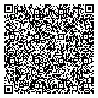vCard 79397097245