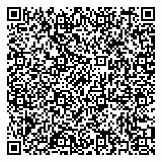 vCard 79397097247