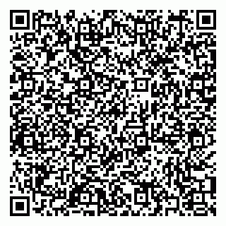 vCard 79397097248
