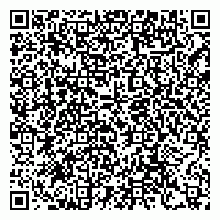 vCard 79397097249