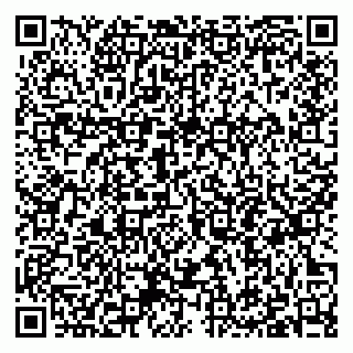 vCard 79397097252