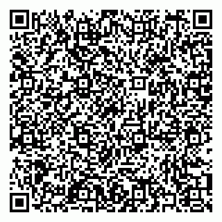 vCard 79397097253