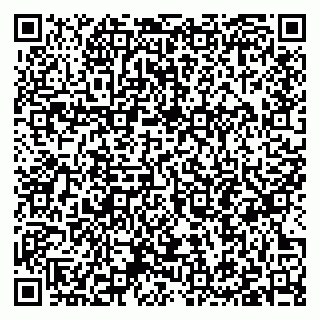vCard 79397097254