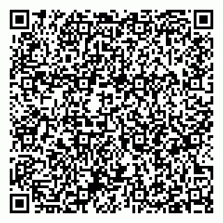 vCard 79397097255