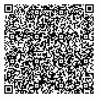 vCard 79397097256