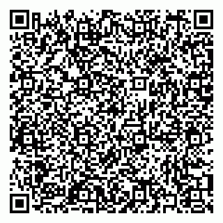 vCard 79397097257
