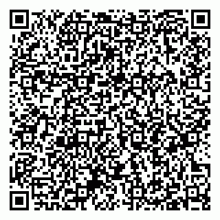 vCard 79397097258